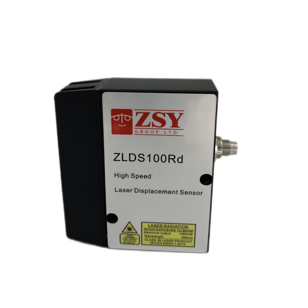 ZLDS100RD-syf (22).jpg