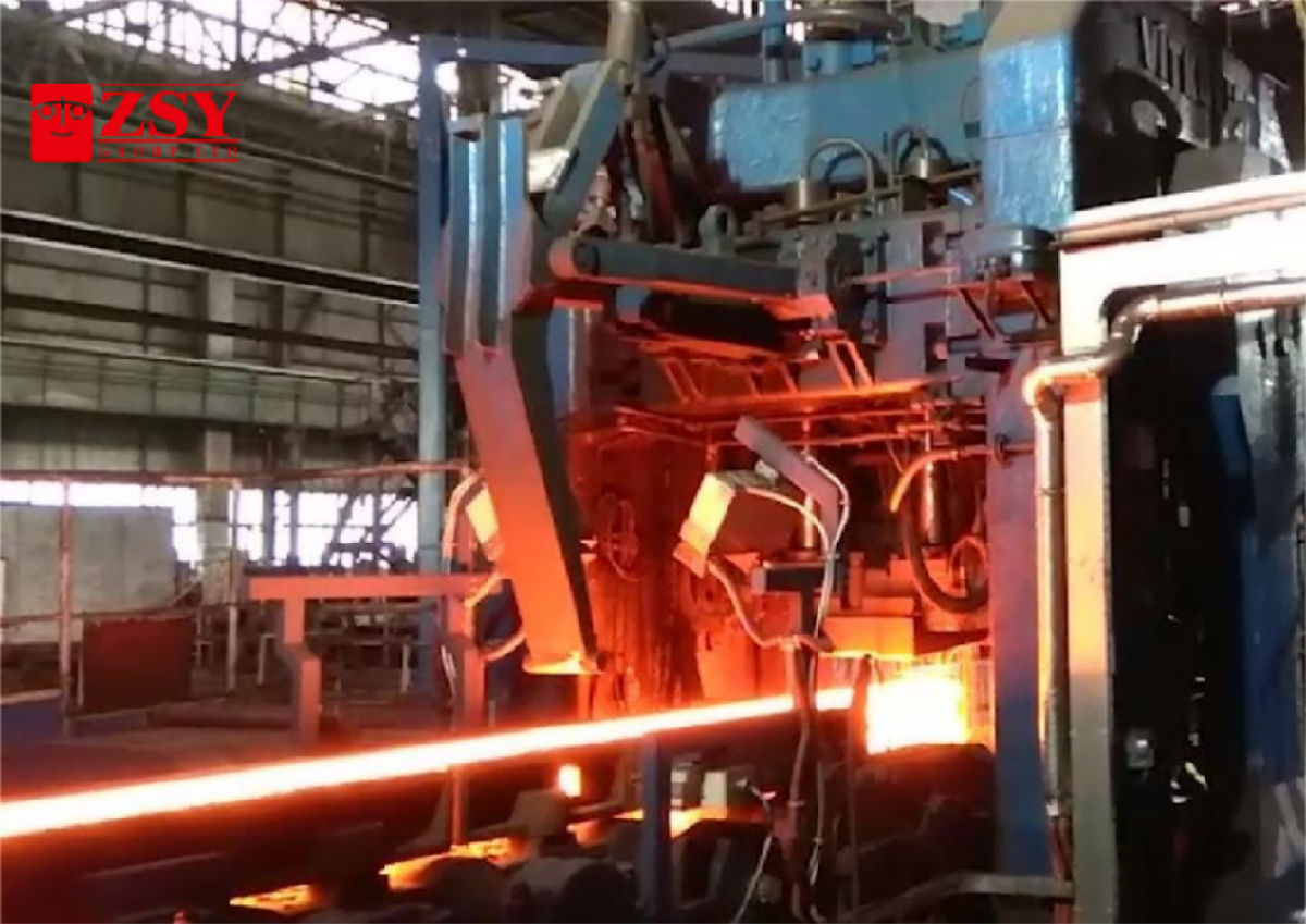 ZLDS202-HSR-1 - 副本.png