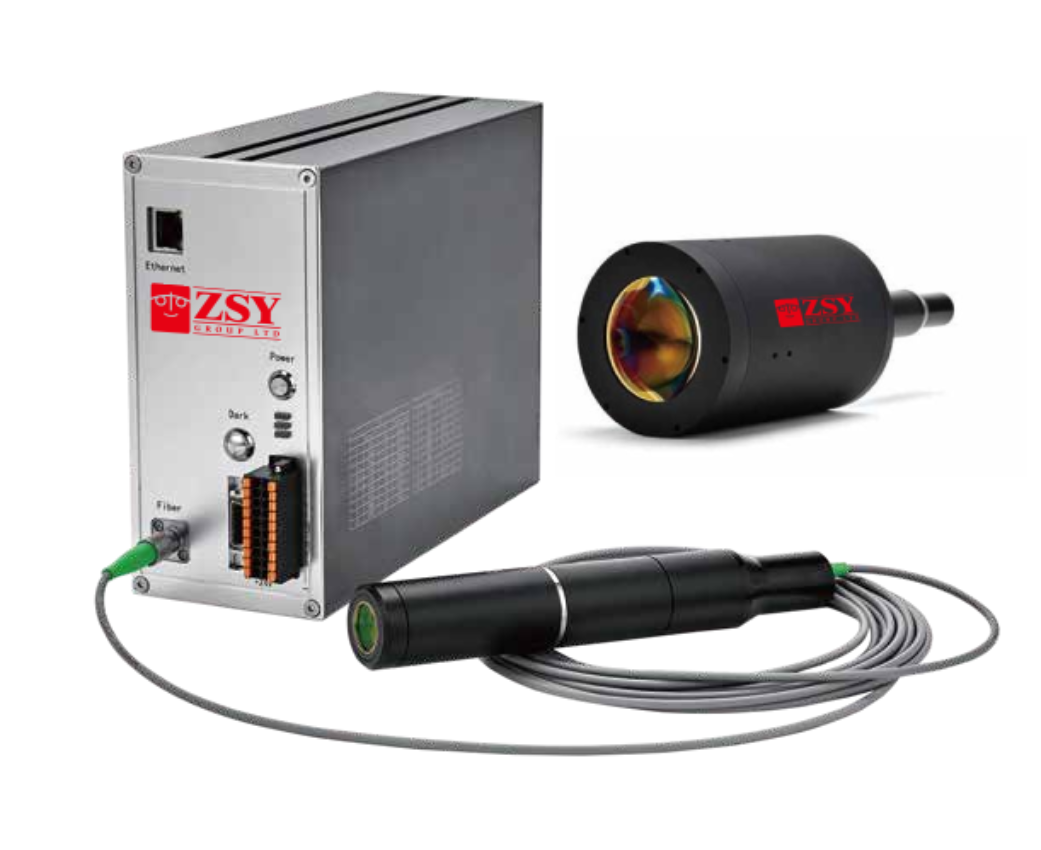 EVCD-syf (5).png