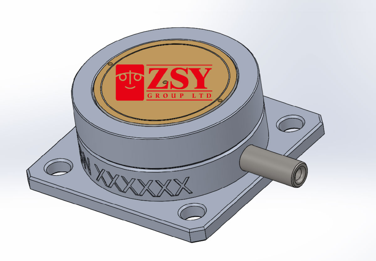 ZNXsensor-syf7.png