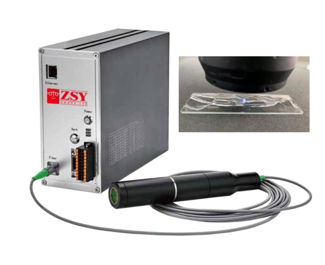 EVCD-syf (8).png