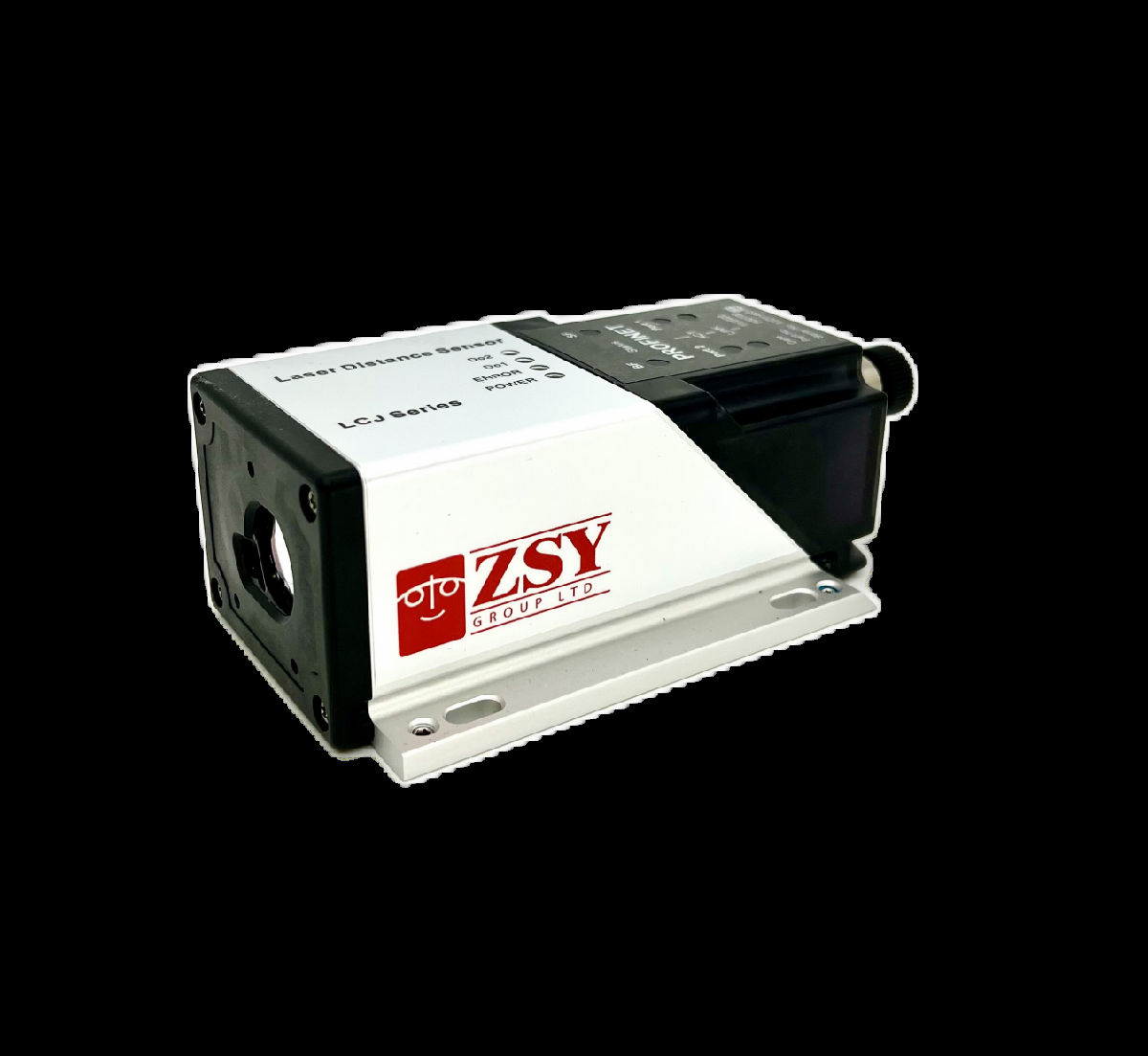 LCJ-syf (4).png