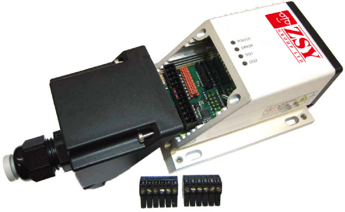 LCJ-syf (8).png