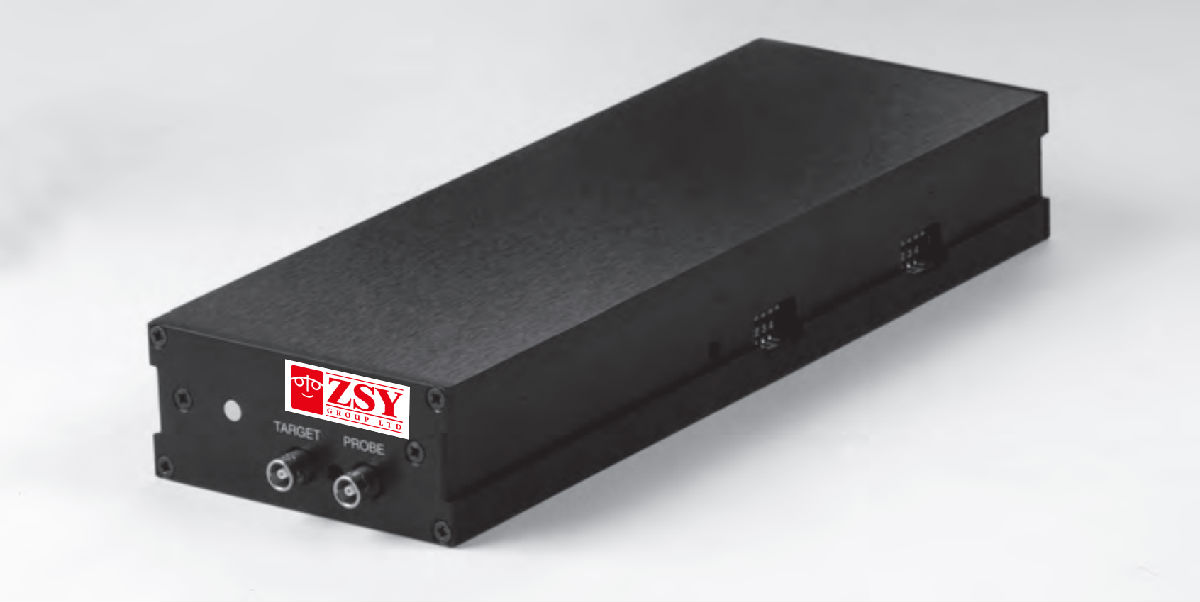 ZNXsensor-syf3.png