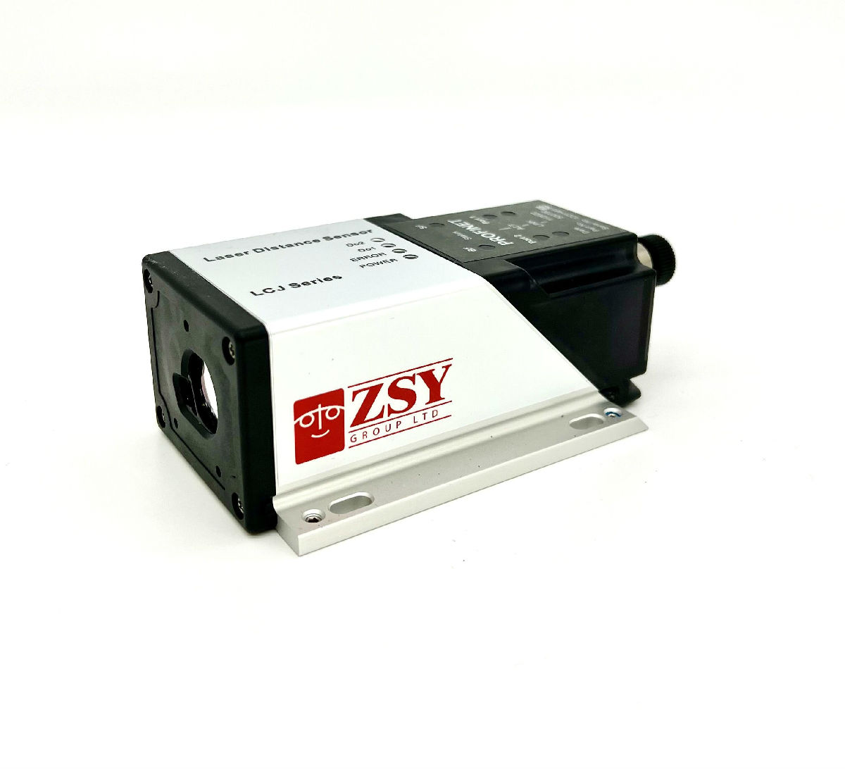 LCJ-syf (10).jpg