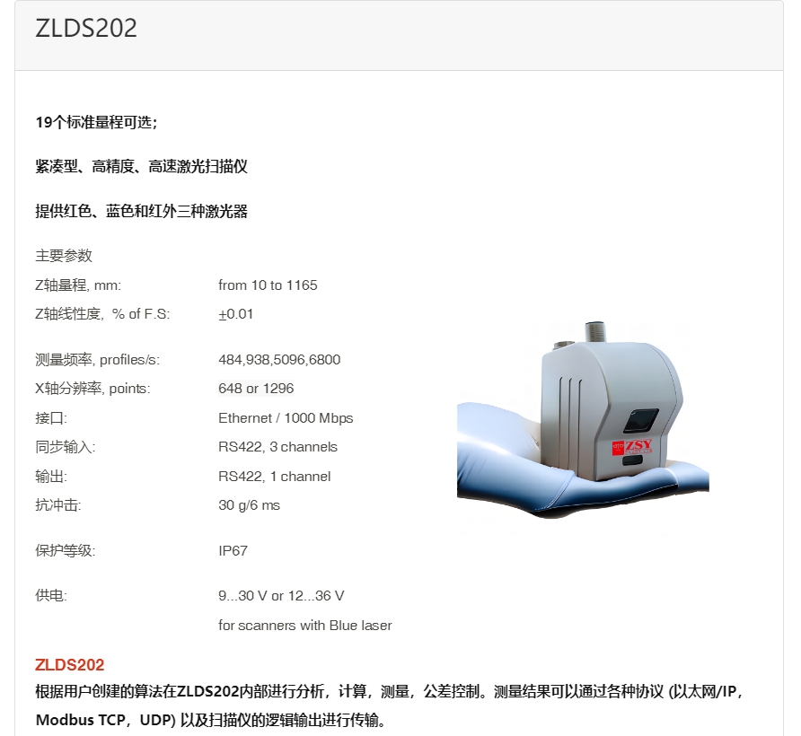 ZLDS202-syf (1).png