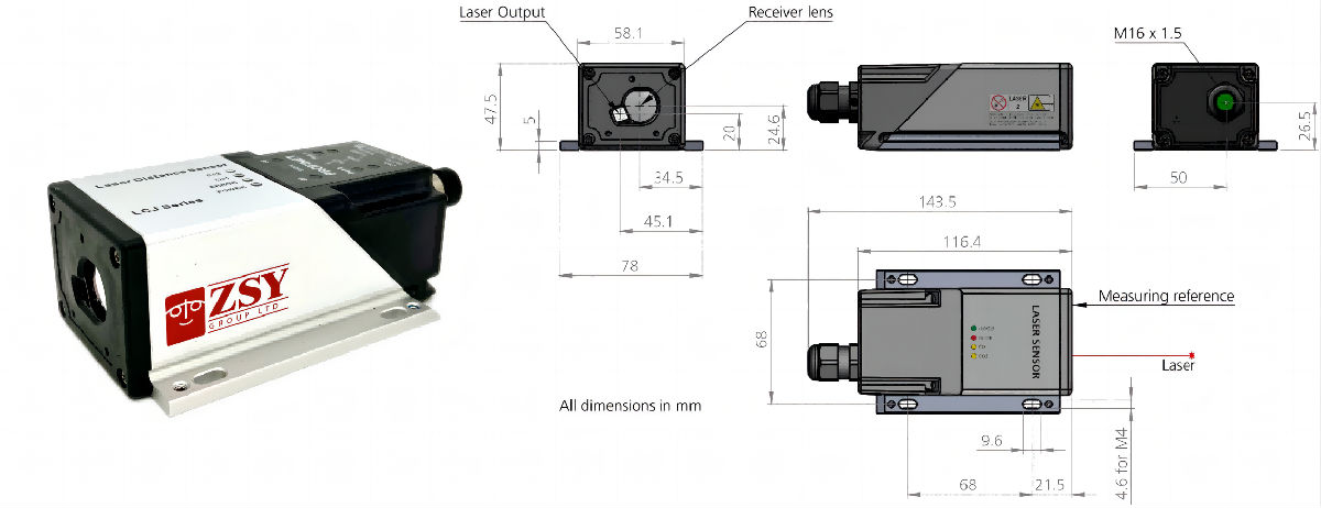 LCJ-syf (2).png