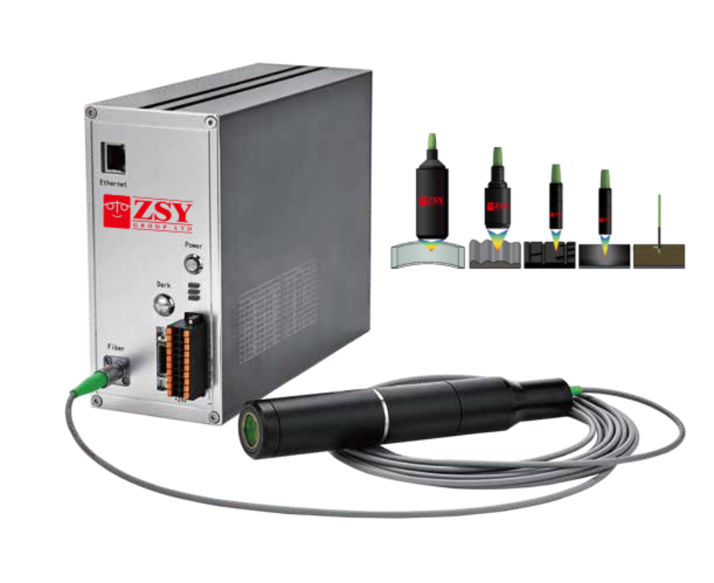 EVCD-syf (4).png