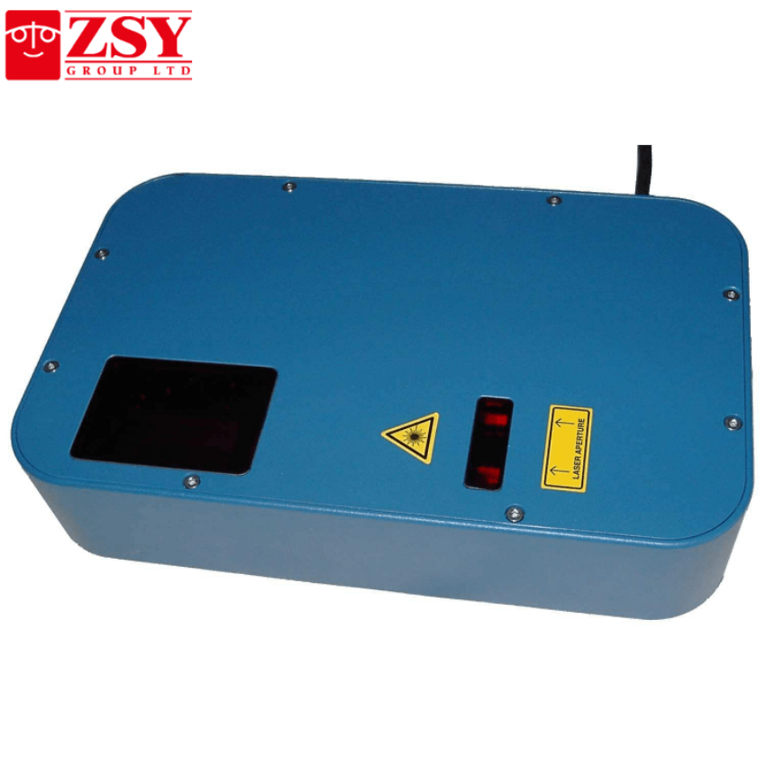ZLDS210-syf (2).png