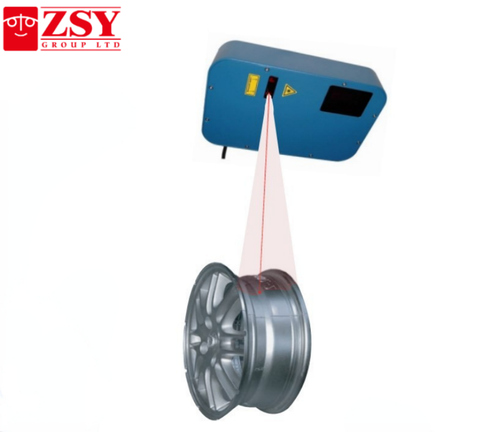 ZLDS210-syf (1).png