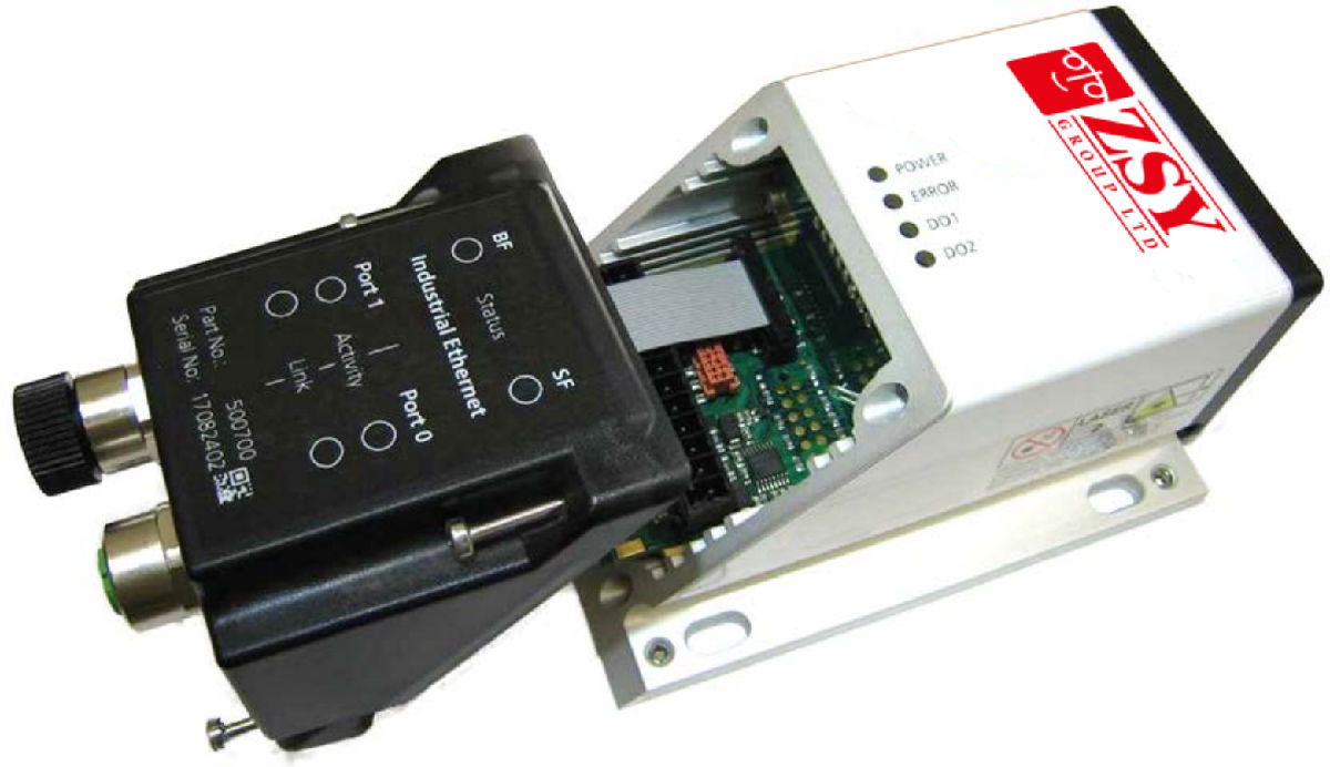 LCJ-syf (1).png