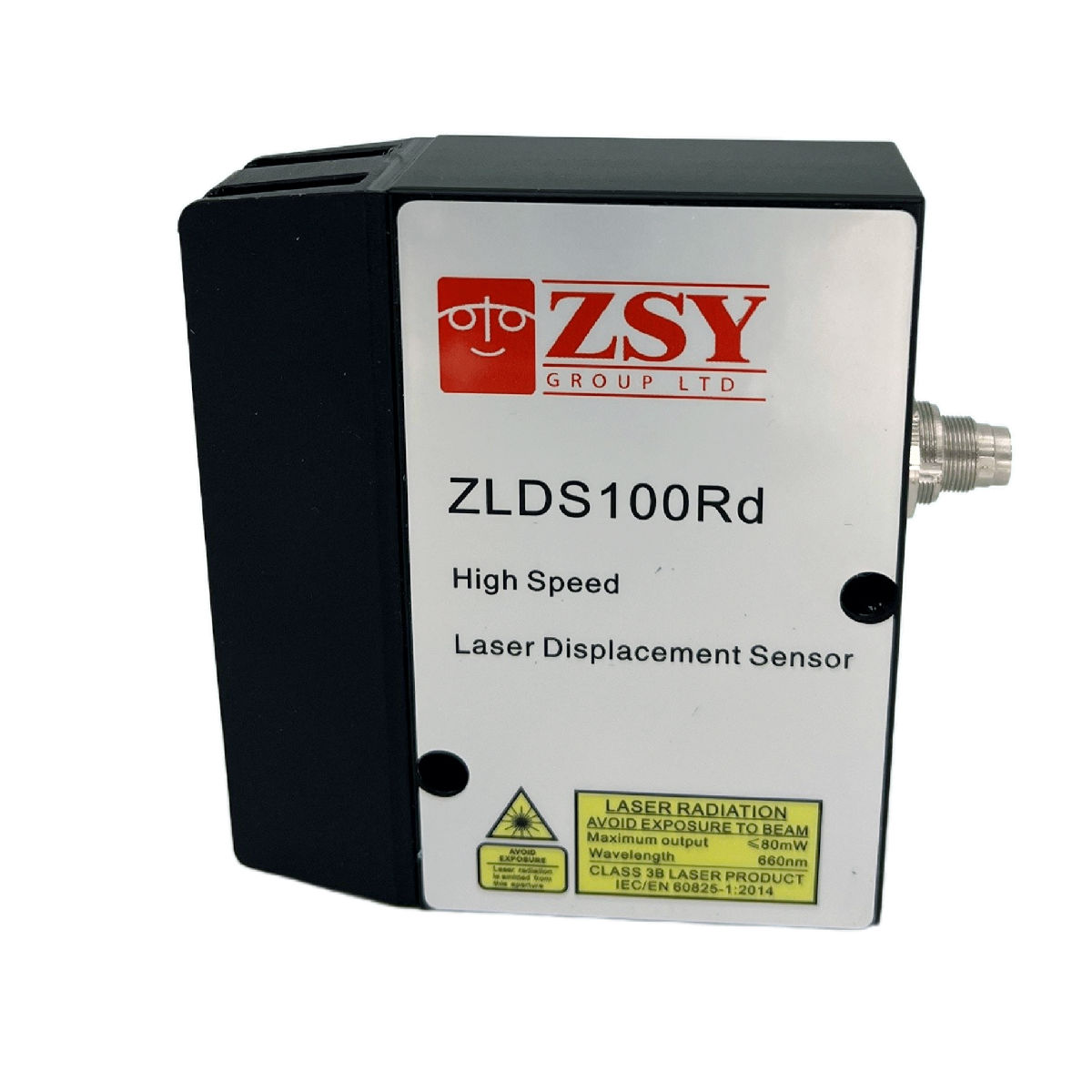 ZLDS100RD-syf (1).jpg