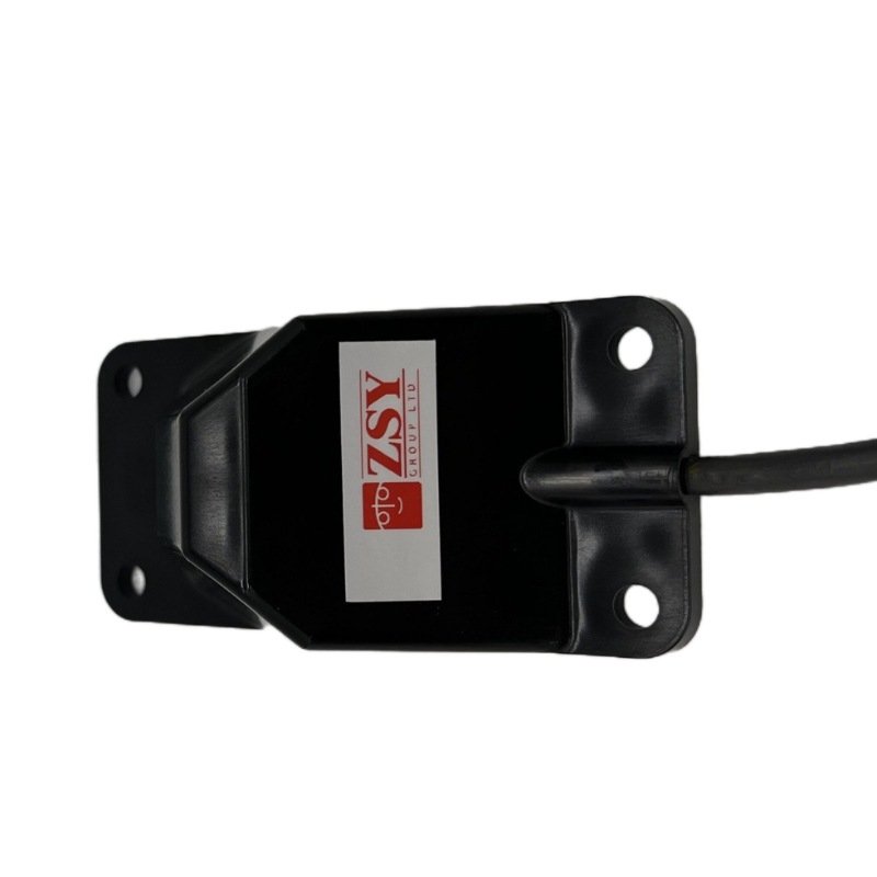 LP-DS200-syf (7).jpg