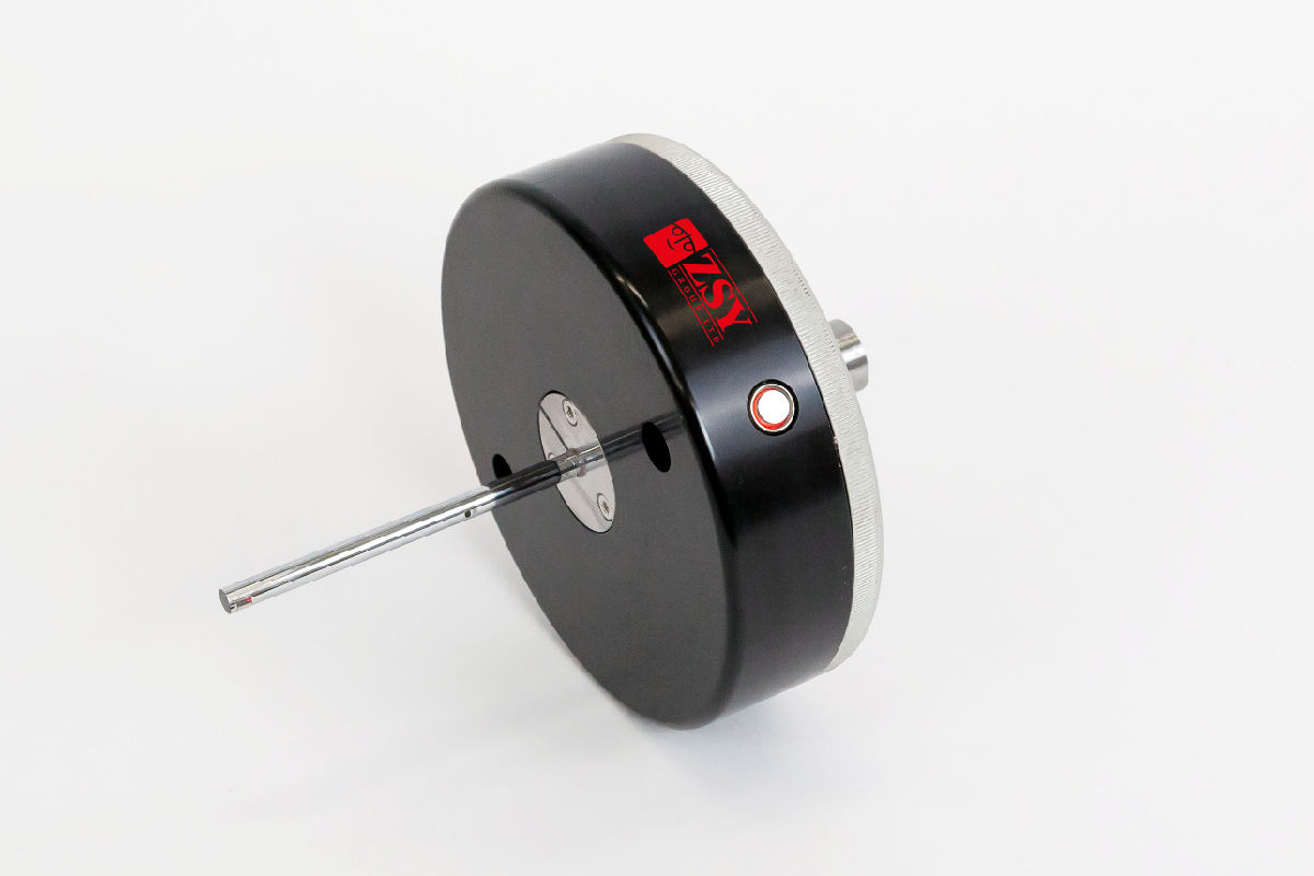 ZID100-5-13-Wi-Fi (3).png