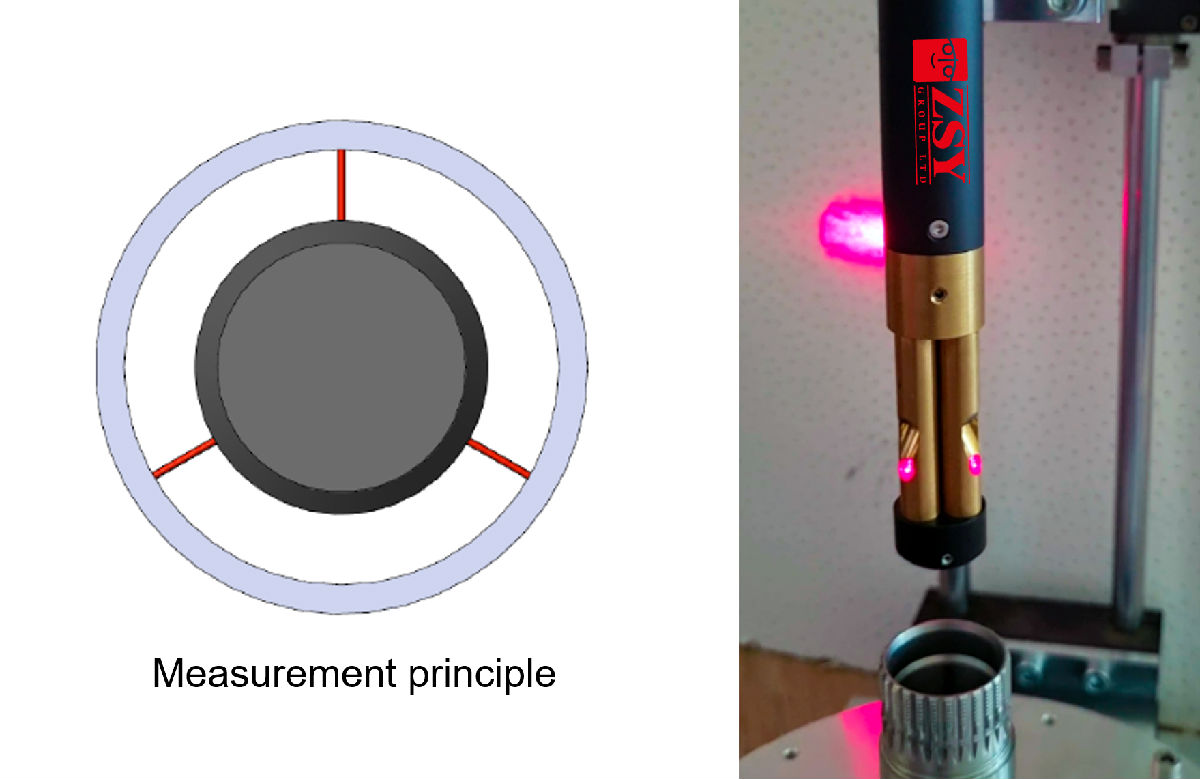 ZID100-3-21-27 (1).png