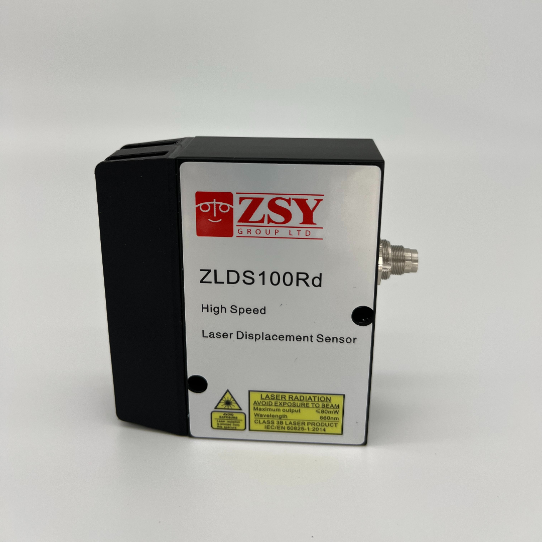 ZLDS100RD-syf (23).jpg