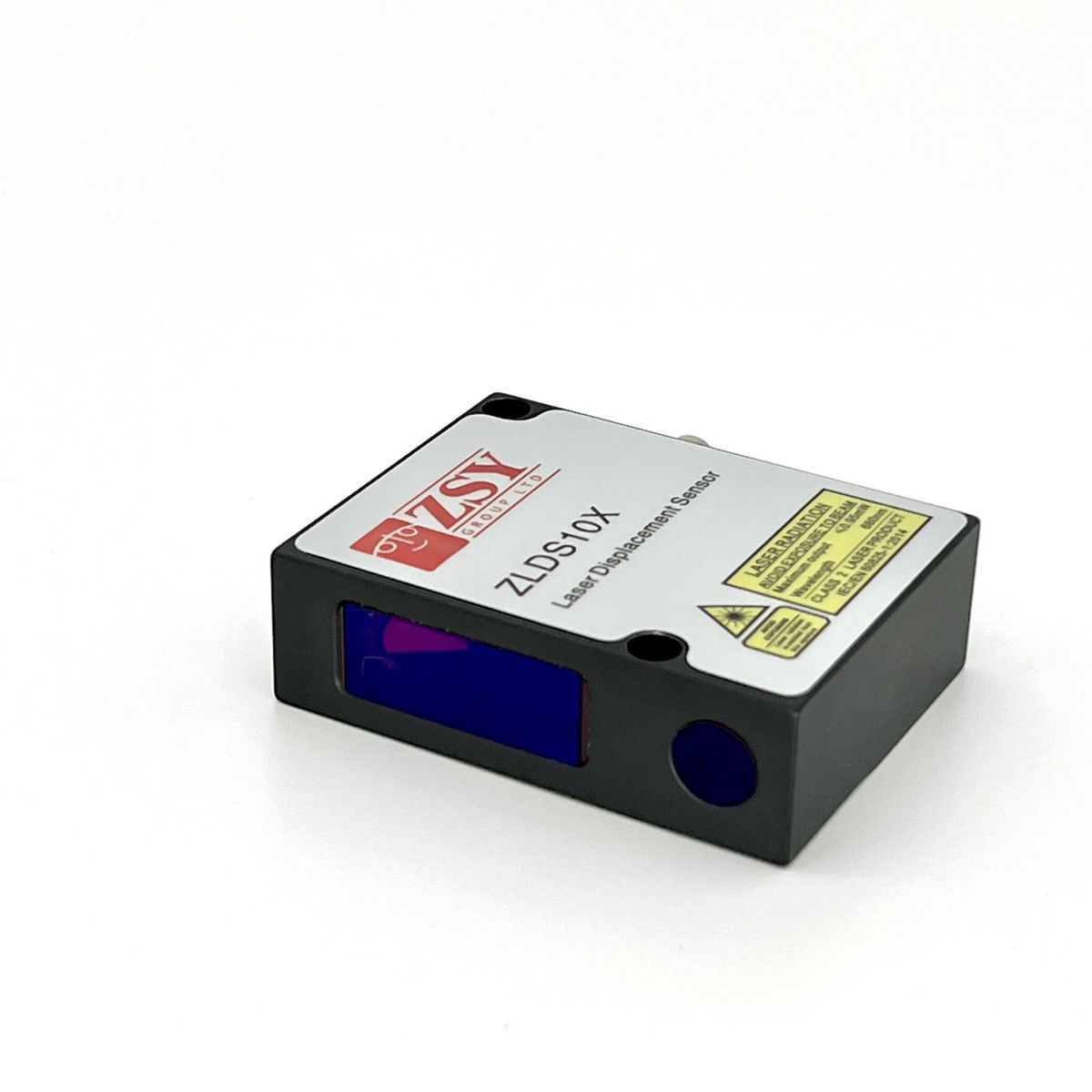 ZLDS100-syf (16).jpg