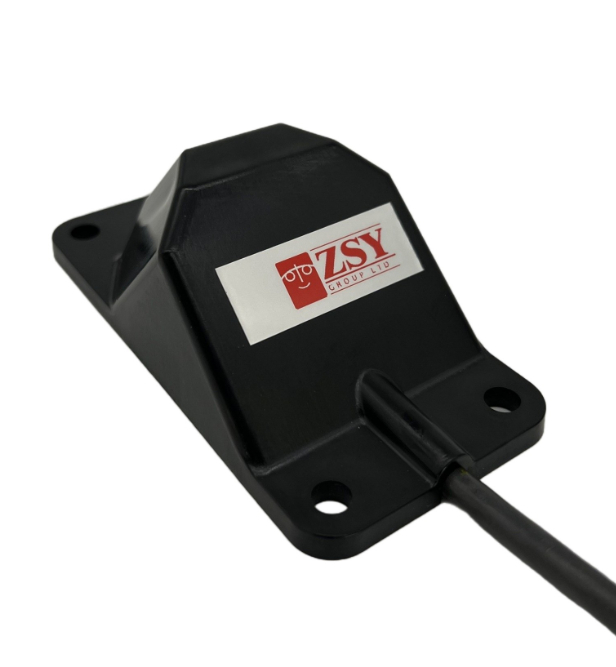 LP-DS200-syf (13).jpg