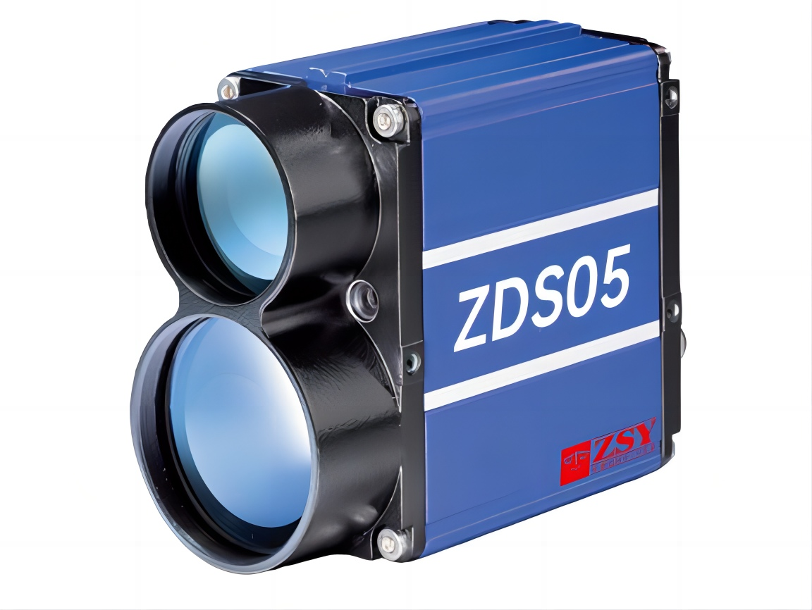 ZDS05-2.png