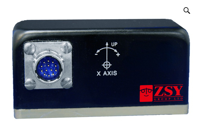 ZACS700-2.png