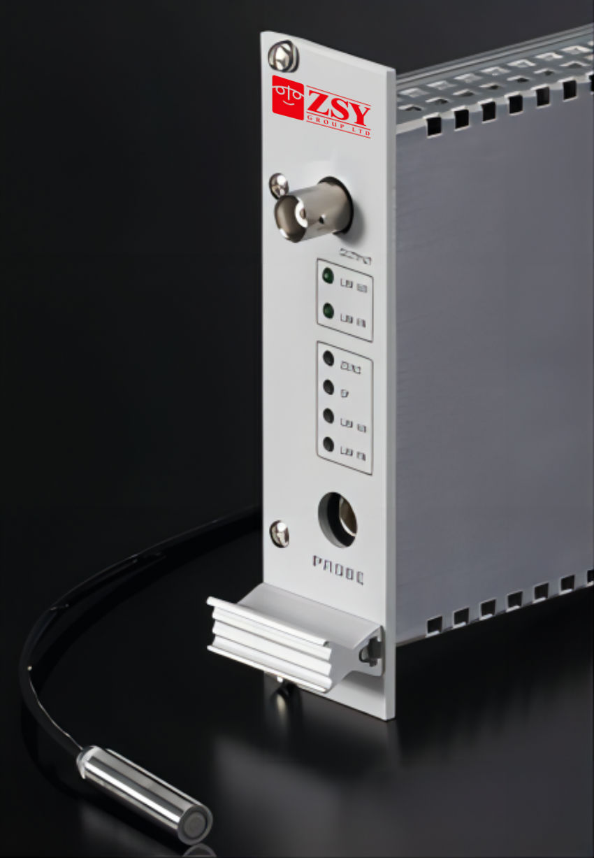ZNX40X-syf (4).png