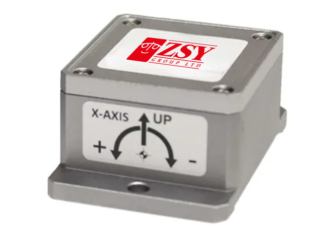 ZINC100-1.png