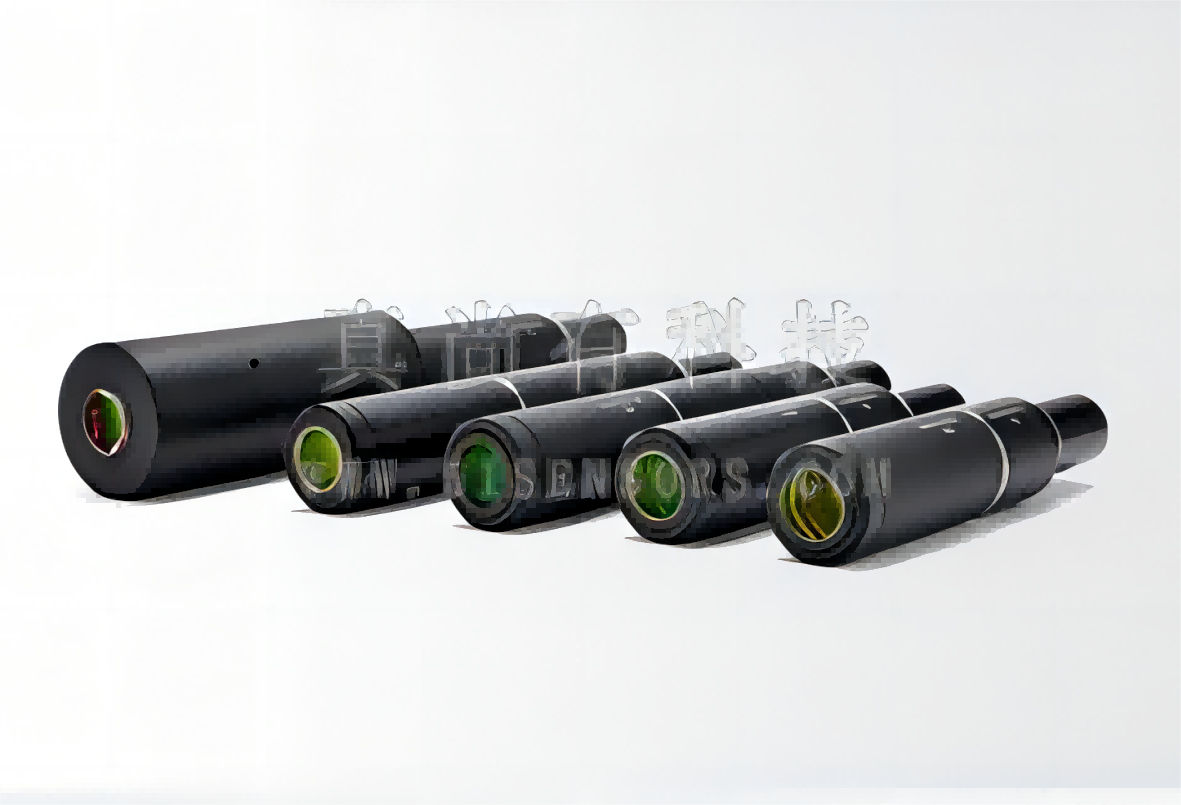 EVCD-syf (1).png