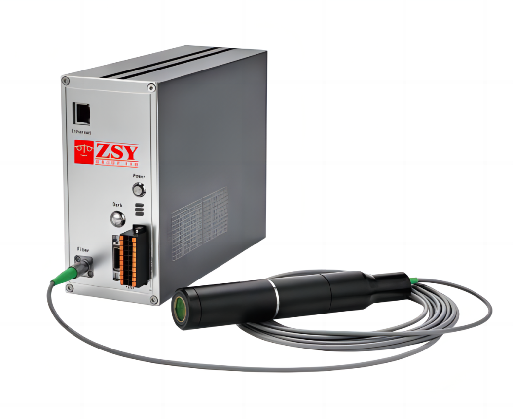 EVCD-syf (3).png