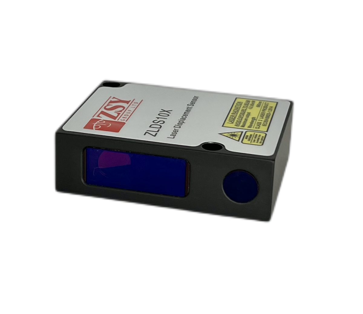 ZLDS100-syf (5).png